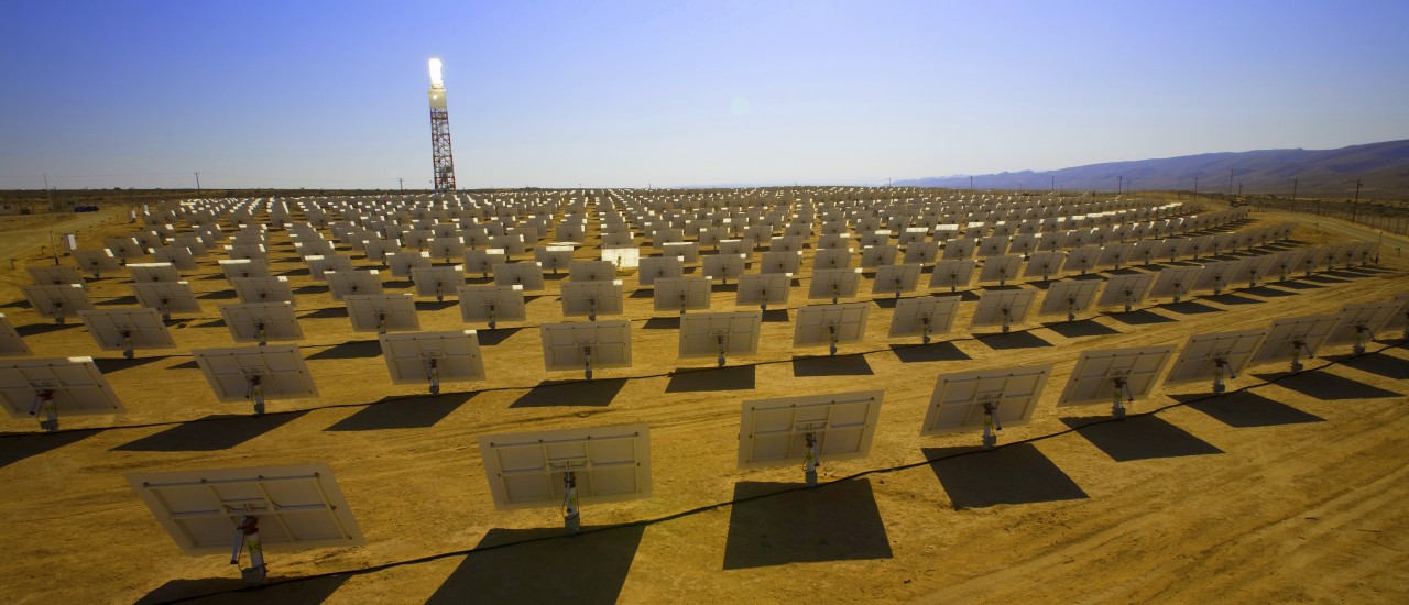 solar-field-2581-1280x550.jpg