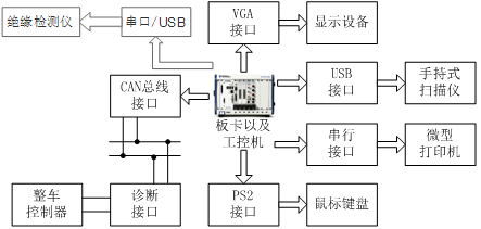 微信图片_20181108154547.png